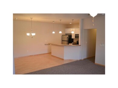 Great Room.