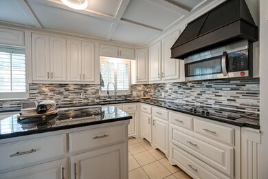 2900 Bedfordshire, Bedford, TX 76021 - photo 7