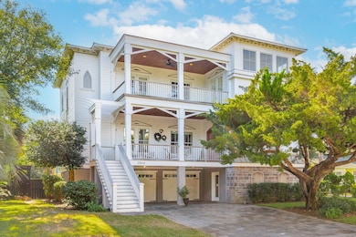 3006Cameron-KeenEyeMarketing-005