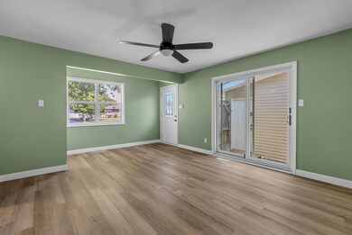 532 Sassafrass Ct, Valparaiso, IN 46385 - photo 6