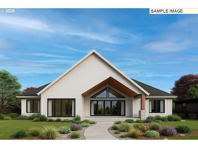 8706 NE 182nd Place, Vancouver, WA 98682 - photo 2