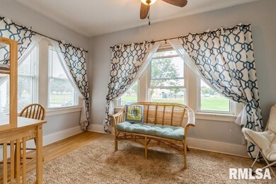 2021 42nd St, Rock Island, IL 61201 - photo 5