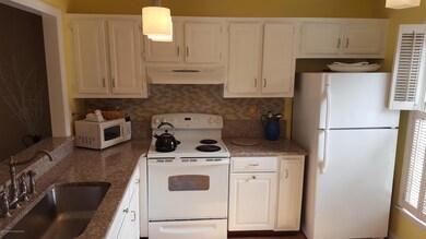 20 Wyckham Rd unit 20, Spring Lake, NJ 07762 - photo 2