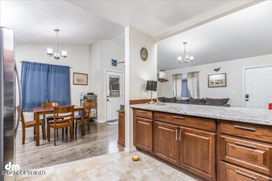 08-Kitchen-DW-8830