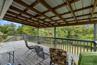 45 Skyline Dr, Kimberling City, MO 65686 - photo 5