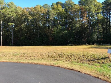 Lot # 14