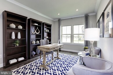 1118 Futurity St, Frederick, MD 21702 - photo 2