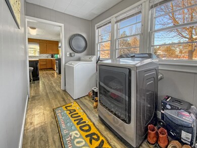 2820 Plover Rd, Plover, WI 54467 - photo 2