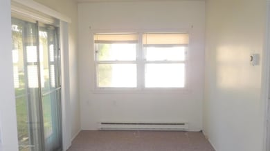 67 Westport Dr unit 71, Whiting, NJ 08759 - photo 4