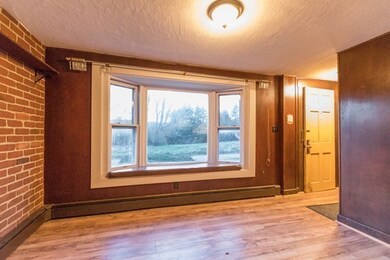 25 Pierce St unit 33, Pepperell, MA 01463 - photo 7