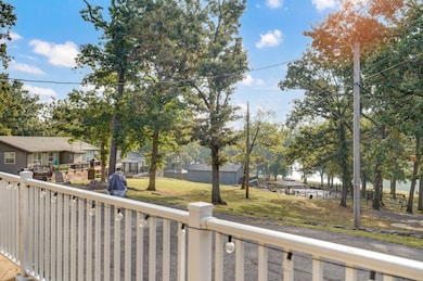 90 Brandon Loop, Kimberling City, MO 65686 - photo 2