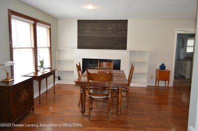 3909 W Willow Hwy, Lansing, MI 48917 - photo 7