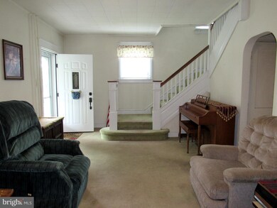 210 W Winona Ave, Norwood, PA 19074 - photo 7