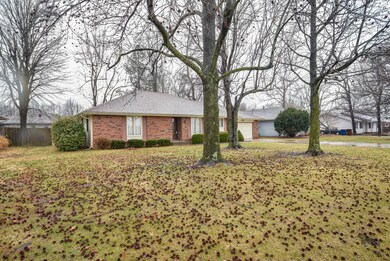 2642 E. Catalpa Street-3