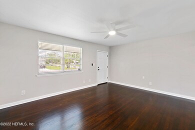 6343 Romilly Dr, Jacksonville, FL 32210 - photo 3