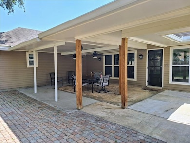 116 Cardiff Ct, Slidell, LA 70461 - photo 3