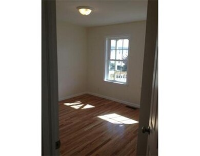 47-49 Codman Hill Ave, Dorchester Center, MA 02124 - photo 7