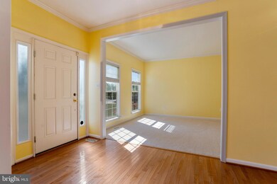 10790 Tibert Ct, Bealeton, VA 22712 - photo 6