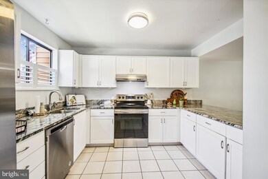 1364 Hazel Nut Ct, Annapolis, MD 21409 - photo 3