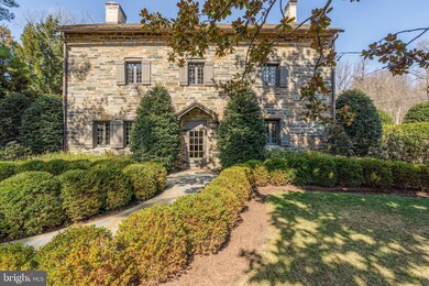 2400 Tilden St NW, Washington, DC 20008 - photo 2