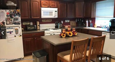 232 Mill Creek Dr, Bayville, NJ 08721 - photo 3