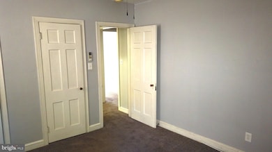 820 Taylor St NE, Washington, DC 20017 - photo 4