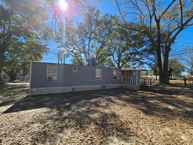 23061 Road 262 unit 23063, Picayune, MS 39466 - photo 2