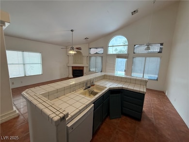 315 Modesto St, Henderson, NV 89014 - photo 7