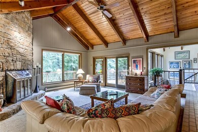 6500 Mize Rd, Shawnee, KS 66226 - photo 4