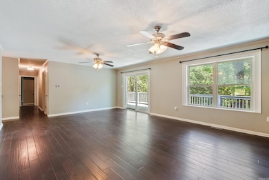 20 Caddo Dr, Conway, AR 72032 - photo 5