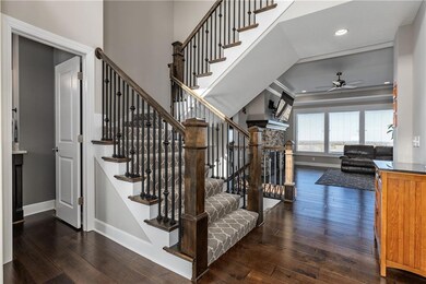 8125 Millridge St, Lenexa, KS 66220 - photo 5