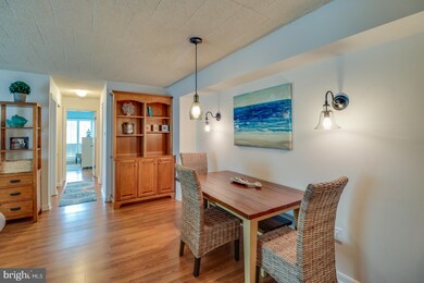 59 Maryland Ave unit 204D, Rehoboth Beach, DE 19971 - photo 5