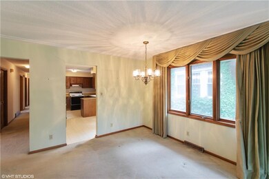 1107 Polk Blvd, Des Moines, IA 50311 - photo 4