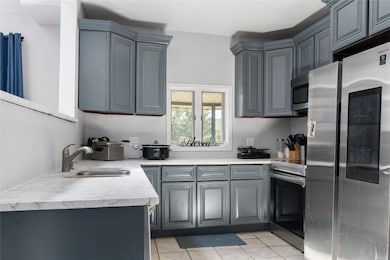 12 Stanford Rd, Binghamton, NY 13903 - photo 4