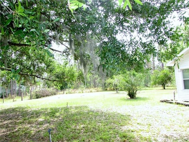 2640 Country Club Rd N, Winter Haven, FL 33881 - photo 6