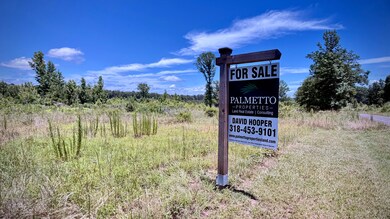 Cook Rd, Lillie, LA 71256 - photo 7