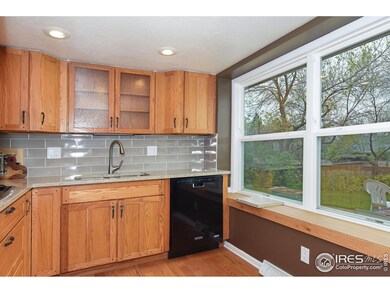 12380 Columbine Ct, Thornton, CO 80241 - photo 4