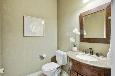 CalSiglerPhotography-2193SandyPoint (8)