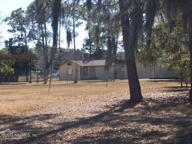 2852 Broward Rd, Jacksonville, FL 32218 - photo 6