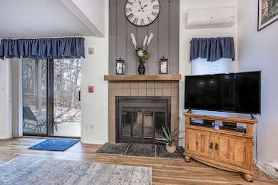 1 Hawthorn Trail unit 1, Wisconsin Dells, WI 53965 - photo 3