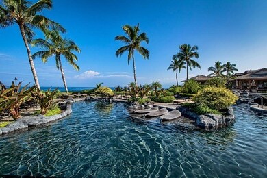69-1033 Nawahine Place unit 24H, Waikoloa, HI 96738 - photo 2