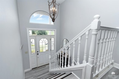 3605 Everett Place, Manhattan, KS 66503 - photo 4