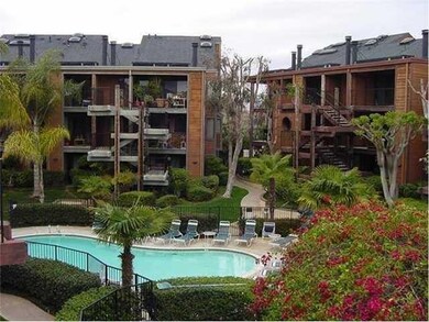 4006 Aguila St unit B, Carlsbad, CA 92008 - photo 2