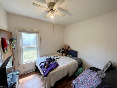 1014 Sherlock Place NE, Canton, OH 44714 - photo 6