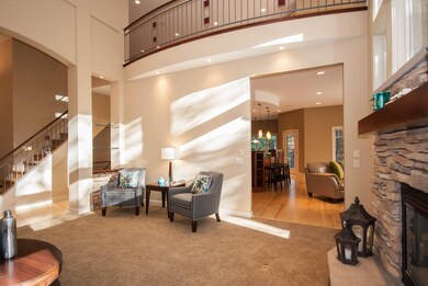 TwoStoryLiving