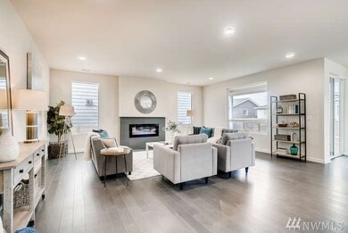 4320 232nd Place SE unit 6, Bothell, WA 98021 - photo 6