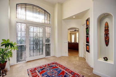 Gainey Ranch (38)