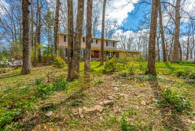 903 Glamis Cir. HD-67