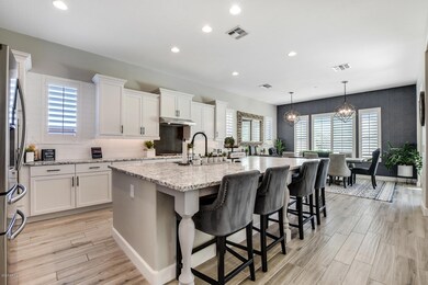 7-Kitchen