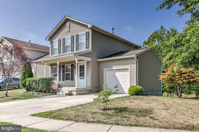 2808 Keale Way, Edgewood, MD 21040 - photo 2